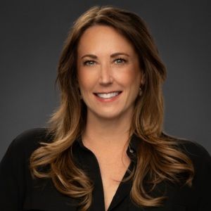 Meet your Posher, Valerie